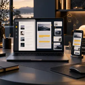Annotation Tools
